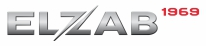 ELZAB - autoryzowany platynowy partner urządzeń fiskalnych