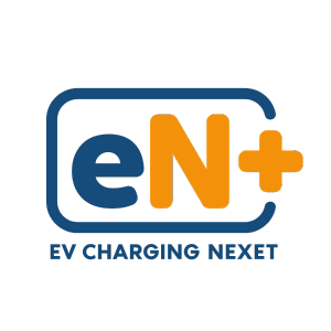 EN+ — partner elektromobilności NEXET