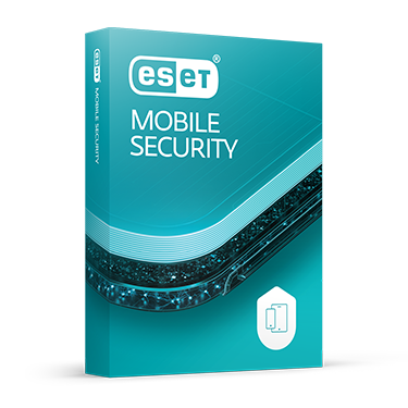 ESET Mobile Security