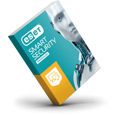 ESET Small Business Security