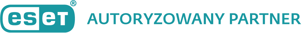 ESET Autoryzowany Partner