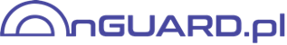 nGuard - usługi cyberbezpieczeństwa NEXET