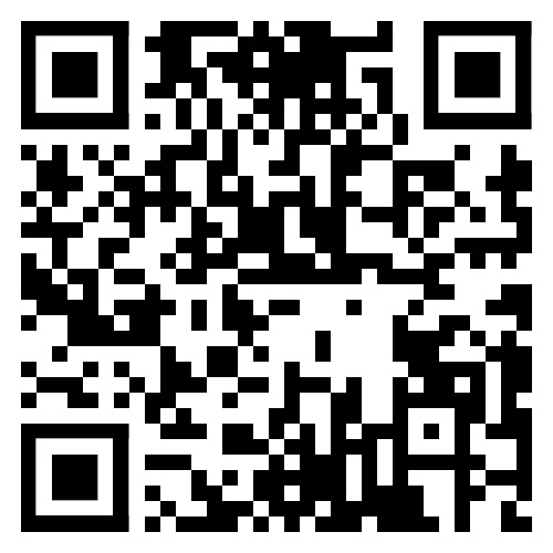 Pobierz Aginet — zeskanuj kod QR