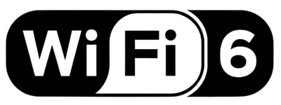 WiFi 6