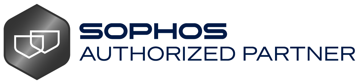 Sophos Authorized Partner - NEXET posiada status autoryzowanego partnera Sophos