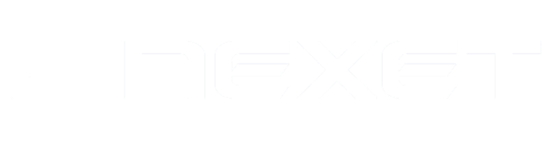 logo-nexet-footer