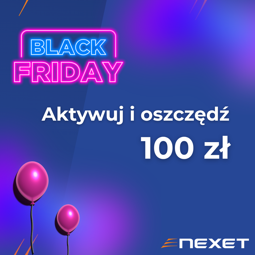 black-friday